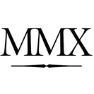 MMX