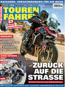 Cover TF-Ausgabe 12/2023