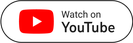 Raben and Nielsen YouTube Channel
