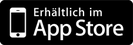 Erhältlich im App Store