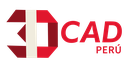 3D CAD PERU