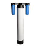  KDF-Duschfilter;Wasserfilter; Osmose; Mallorca; Schutzfilter; Wasserfiltere; Trinkwasseraufbereitung; Wasseraufbereitung; Mallorca; Trinkwasserfilter; Umkehrosmose; wasserbereiter; Hausversorgung; H2O-Filtertechnik.com