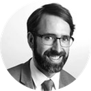 Mag. Andreas Bischofreiter Mitarbeiterschulung Datenschutz DG7App