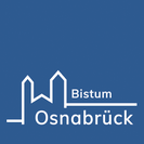 Logo vom Bistum Osnabrück