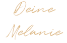 Melanie Ratajczak Life Coach Leipzig