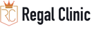 regaldent