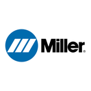 Miller soldadoras