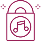 Fantomacs-Discography-Icon