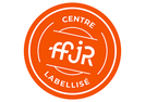 FFJR Jeûne et Randonnée Nature Eveil et Sens Lot