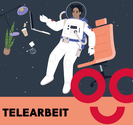 Rechtslage 2025 (gpa-Broschüre)