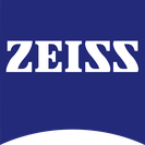 Zeiss Logo