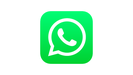 scrivici su WhatsApp 