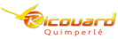 logo-tps-ricouard