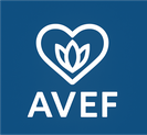 Aide humanitaire au Vietnam - soutenez les enfants avec AVEF