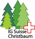 Jost Weihnachtsbäume Huttwil Schwarzenbach 