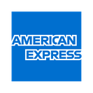 AMERICAN EXPRESS クッキー ケーキ ルフトアイスクリーム 社会福祉法人 オリーブの樹 オンラインショップ 使用可能 クレジットカード