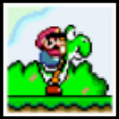 Jugar Super Mario Flash 2