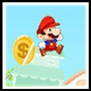 Jugar Mario Great Adventure
