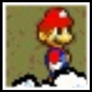 Jugar Super Mario 63