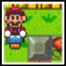 Jugar Super Mario Bomberman