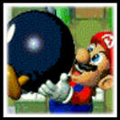 Jugar Super Mario Bomberman 2