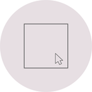 Website-Konzeption und digitale Präsenz für Gründungen