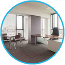 entreprise de nettoyage nantes