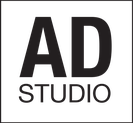 AD STUDIO Agency - Firenze