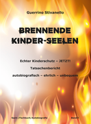 brennende kinder-seelen,rezension,stivanello,buch,kinderschutz,neuromanagement,