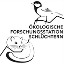 Ökologische Forschungsstation Schlüchtern 