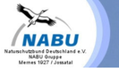NABU Ortsgruppe Mernes