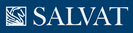Salvat