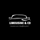 Logo de Limousine & Co