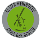 Weingut E & C Hirsch Auszeichnungen