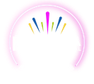Página web de gruposmusicalesencali