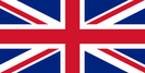 UNITED KINGDOM