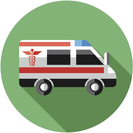 Wundversorgung durch Kinderarzt München