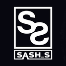 sashsmasteringservices Webseite!