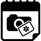 Sesión Fotográfica Profesional