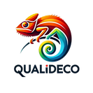 Logo qualideco