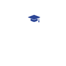 Guide-conférencier agréé / Licensed local guide / Guía oficial de turismo