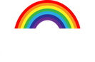 LGBT / Queer Friendly
