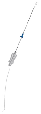 Kit für die Galaktographie - GalaKitDuo