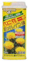 オレイン酸(Soken)