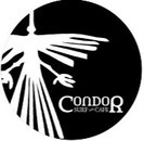 CONDOR surf&cafe FACEBOOKページ