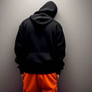 L'invention des arts martiaux par les médias