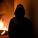Technique de self défense et biais du survivant