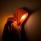 Pourquoi les vidéos de self défense sont inutiles ?