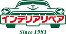 インテリアリペア(車関連)