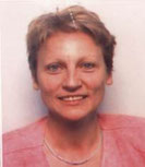 Christine Holzbauer